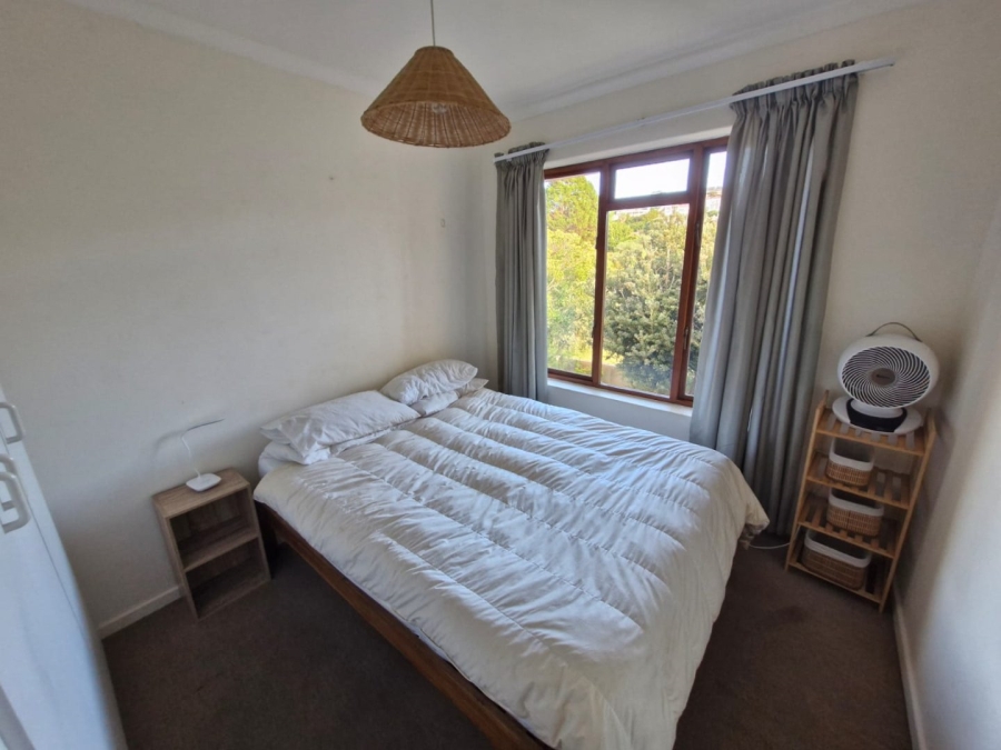 To Let 2 Bedroom Property for Rent in Seaside Longships Western Cape